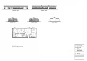 Photo 10- click for photo gallery